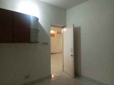 Bedroom Image of 2000 Sq.ft 3 BHK Apartment / Flat for rent in DDA Flats Vasant Kunj, Vasant Kunj New Delhi for Rs. 75000
