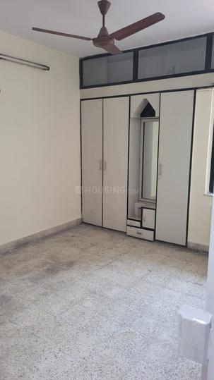 Agarwal Panchvati CHS Kitchen 1