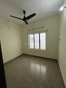 Hall Image of 3200 Sq.ft 4 BHK Apartment / Flat for rent in Indira Nagar Bengaluru for Rs. 80000