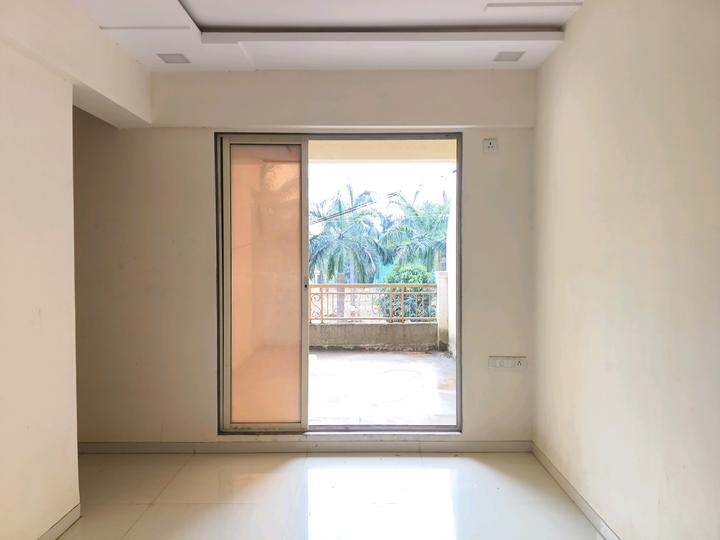 Raj Nirvana Main Image 1