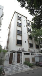 Image of SHELIV ASPIRE in Nandanvan, Nagpur