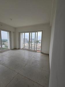 Hall Image of 2128 Sq.ft 3 BHK Apartment / Flat for sale in Sama Savli Vadodara for Rs. 7400000