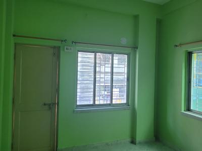 Bedroom Image of 680 Sq.ft 2 BHK Apartment / Flat for sale in Narayantala Kolkata for Rs. 3500000