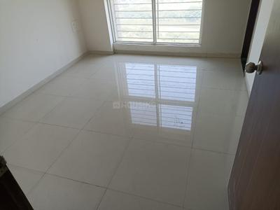 Bedroom Image of 1050 Sq.ft 2 BHK Apartment / Flat for sale in Mantra Monarch, Balewadi Pune for Rs. 11000000