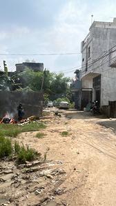 Image of 1215 Sq.ft Residential Plot / Land for sale in Vatika Kunj Extension, Gurgaon for Rs. 5050000