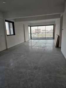 Hall Image of 2790 Sq.ft 3 BHK Apartment / Flat for sale in Paldi Ahmedabad for Rs. 19500000