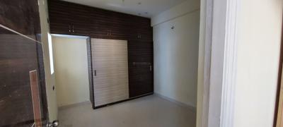 Bathroom Image of 9000 Sq.ft 10 BHK Independent House for sale in Gachibowli Hyderabad for Rs. 52000000