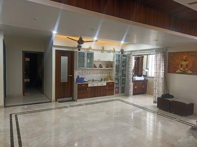 Hall Image of 2315 Sq.ft 3 BHK Apartment / Flat for sale in MBR Shangri La by MBR Homes Pvt. Ltd., Kengeri Satellite Town Bengaluru for Rs. 15600000