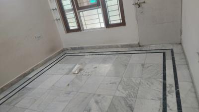 Bedroom Image of 2600 Sq.ft 5 BHK Independent House for rent in Raj Group Bhopal Raj Tulip Apartments, Minal Residency Bhopal for Rs. 26000
