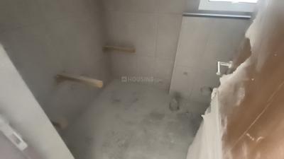 Image of 1656 Sq.ft 3 BHK Apartment / Flat for sale in Meridian Park at The Prestige City, Dommasandra, Bengaluru for Rs. 20500000