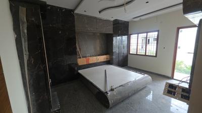 Bedroom Image of 2400 Sq.ft 3 BHK Duplex for sale in Banashankari 6th Stage 6th Block Bengaluru for Rs. 16900000