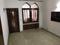 Block B 5, Safdarjung Enclave Bedroom 3