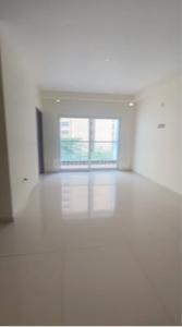 Hall Image of 2135 Sq.ft 4 BHK Apartment / Flat for sale in Sarang By Sumadhura Phase 1 by Sumadhura Infracon Pvt Ltd, Kannamangala - Whitefield Hoskote Road Bengaluru for Rs. 26500000