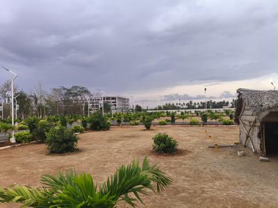 Image of 1710 Sq.ft Residential Plot / Land for sale in Kunnathur, Coimbatore for Rs. 4218000