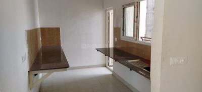 Bedroom Image of 1116 Sq.ft 3 BHK Apartment / Flat for sale in Okas Residency, Sushant Golf City Lucknow for Rs. 7800000