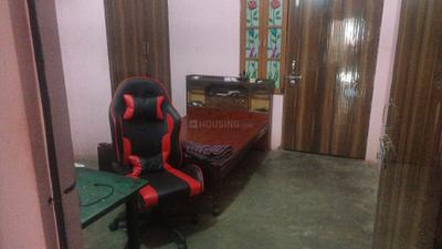Bedroom Image of 970 Sq.ft 5 BHK Independent House for sale in Kalyanpur (West) Lucknow for Rs. 6000000