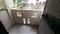Shriavas Apartment Dwarka Sector 18B Balcony 1
