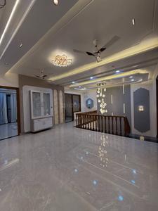 Image of 2550 Sq.ft 5 BHK Villa for sale in Kamal Vihar, Raipur for Rs. 7225000