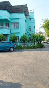 Image of 6400 Sq.ft 6 BHK Independent House for sale in Salt Lake City, Kolkata for Rs. 65100000