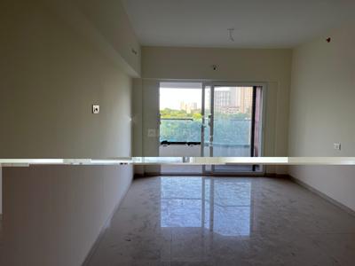 Hall Image of 1339 Sq.ft 3 BHK Apartment / Flat for sale in Avon Vista, Balewadi Pune for Rs. 14000015