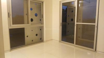 Bedroom Image of 5000 Sq.ft 4 BHK Penthouse for sale in Bearys Cul De Sac, Shanti Nagar Bengaluru for Rs. 100800000