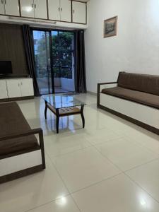 2 BHK Independent House