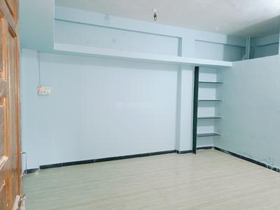 Bedroom Image of 2200 Sq.ft 2 BHK Independent House for sale in Harivitthal Nagar Jalgaon for Rs. 6500000
