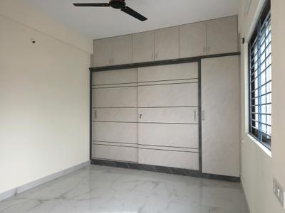 Bedroom Image of 5000 Sq.ft 6 BHK Independent House for sale in Kadugodi Bengaluru for Rs. 29000000