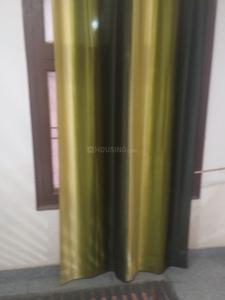 Bedroom Image of 1008 Sq.ft 3.5 BHK Duplex for sale in Haqikatnagar Saharanpur for Rs. 6500000