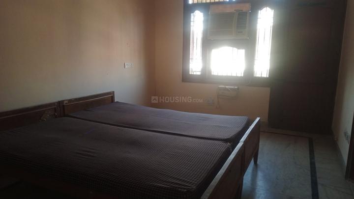 Sector 69 Bedroom One 1