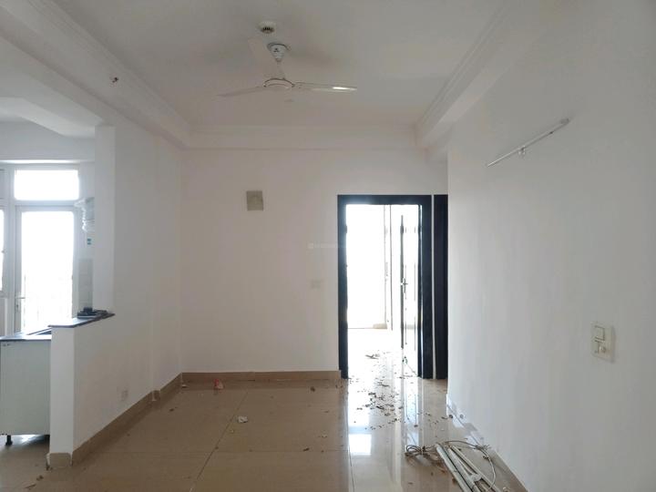 Amrapali Platinum Main Image 1