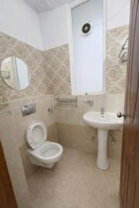 Image of 1200 Sq.ft 3 BHK Builder Floor for rent in Sahastradhara Road, Dehradun for Rs. 35000