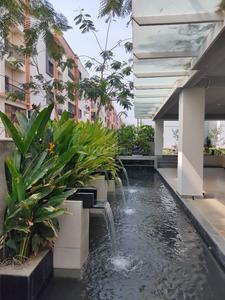 Image of 1395 Sq.ft 3 BHK Apartment / Flat for sale in GRC Subhiksha by GRC Infra Pvt ltd, Choodasandra, Bengaluru for Rs. 14100000