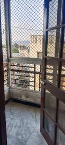 Balcony Image of 1200 Sq.ft 2 BHK Apartment / Flat for rent in Adarsh Nagar Jaipur for Rs. 22000