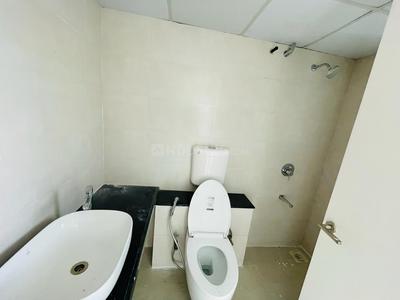 Image of 1600 Sq.ft 3 BHK Apartment / Flat for sale in Godrej Green Glades, Jagatpur, Ahmedabad for Rs. 7300000