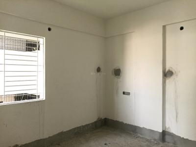 Bedroom Image of 1205 Sq.ft 2 BHK Apartment / Flat for sale in Kaggadasapura Bengaluru for Rs. 8780000