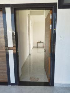 Image of 900 Sq.ft 2 BHK Builder Floor for rent in Samrathpura Rural, Sikar for Rs. 10000