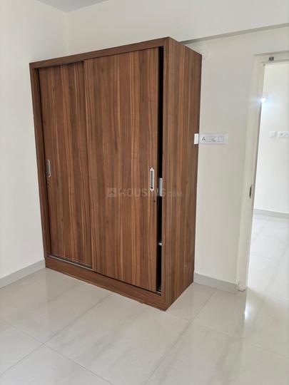 Kambla Apartment Main Image 1