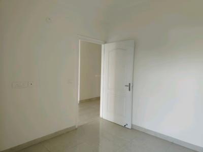 Bedroom Image of 1340 Sq.ft 2.5 BHK Apartment / Flat for rent in Shree Vardhman Victoria, Sector 70 Gurgaon for Rs. 38000