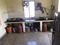 Kitchen Image of PG 7964764 Sheshadripuram in Sheshadripuram, Bengaluru