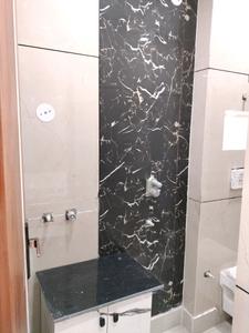 Bedroom One Image of 1500 Sq.ft 4 BHK Builder Floor for sale in Suraj Vihar New Delhi for Rs. 14500000