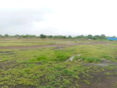 Image of 5000 Sq.ft Residential Plot / Land for sale in Swarajya Infrastructure, Belondakhar, Navi Mumbai for Rs. 7500000