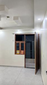 Hall Image of 925 Sq.ft 3 BHK Builder Floor for sale in Shahdara New Delhi for Rs. 9800000