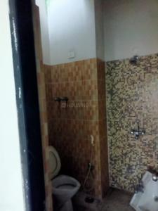 Image of 1500 Sq.ft 2 BHK Villa for sale in USE Kolkata West International City, Kona, Howrah for Rs. 4000000