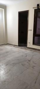Hall Image of 2200 Sq.ft 3 BHK Builder Floor for rent in Sector 51 Noida for Rs. 45000