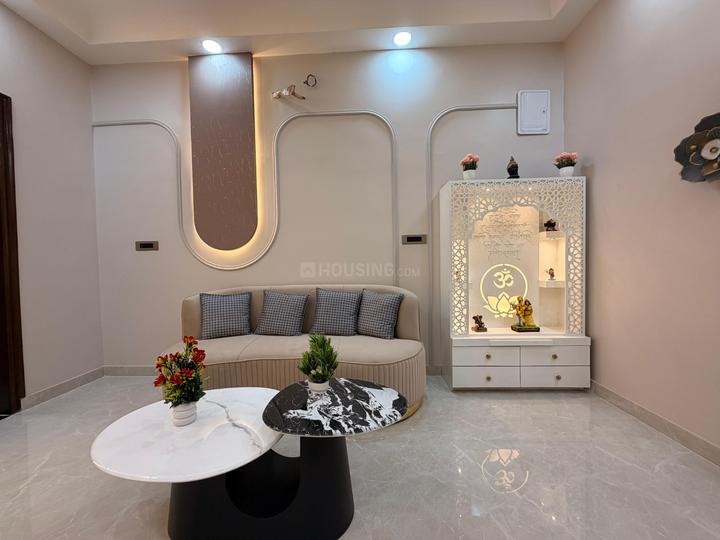 Chitrakoot Main Image 1