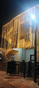 Image of 1310 Sq.ft 2 BHK Independent House for rent in Sattur, Hubali-Dharwad for Rs. 12000