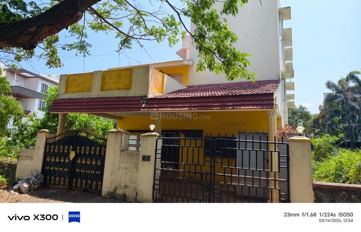 Sherif Coral Bay Main Image 1