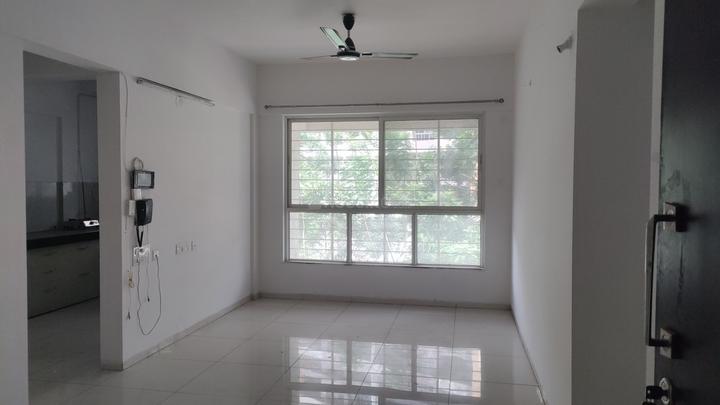 Kolte Patil City Avenue Property Details Video 1