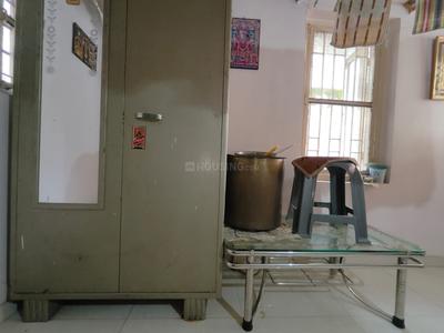 Bedroom Image of 2160 Sq.ft 6 BHK Independent House for sale in Ambawadi Ahmedabad for Rs. 30000000